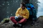 Packa rätt för en enkel dagstur i skogen: Så slipper du onödig vikt